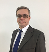 Казанцев Дмитрий Казанцев Дмитрий