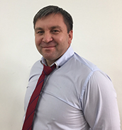 Туев Петр Туев Петр