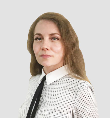 Алёна Берлова Алёна Берлова