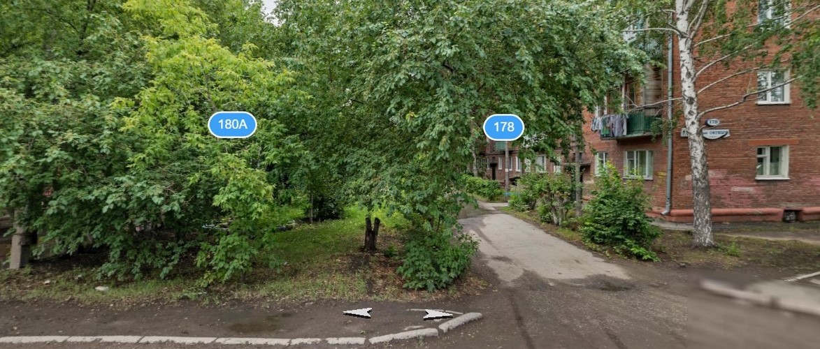 продажа погрузчиков в Омске