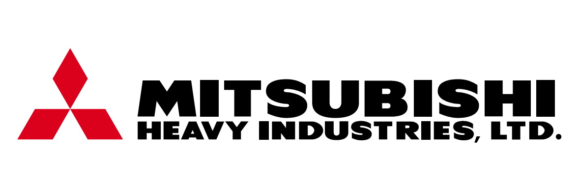 Mitsubishi Вилочные погрузчики Mitsubishi Heavy Industries
