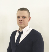 Шуваев Станислав Шуваев Станислав
