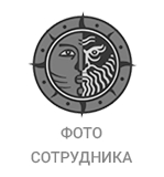 Казанцев Дмитрий Казанцев Дмитрий