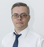 Казанцев Дмитрий Казанцев Дмитрий
