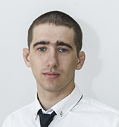 Гмыря Сергей Гмыря Сергей