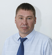 Маркин Роман Маркин Роман