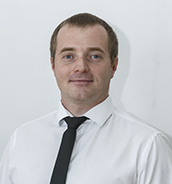 Александр Никитинский Александр Никитинский