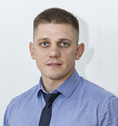 Востриков Василий Востриков Василий