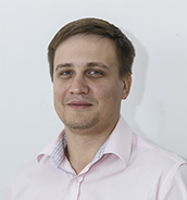 Ульянкин Александр Ульянкин Александр