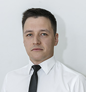 Волков Дмитрий Волков Дмитрий
