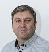 Туев Петр Туев Петр