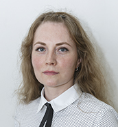Алёна Берлова Алёна Берлова