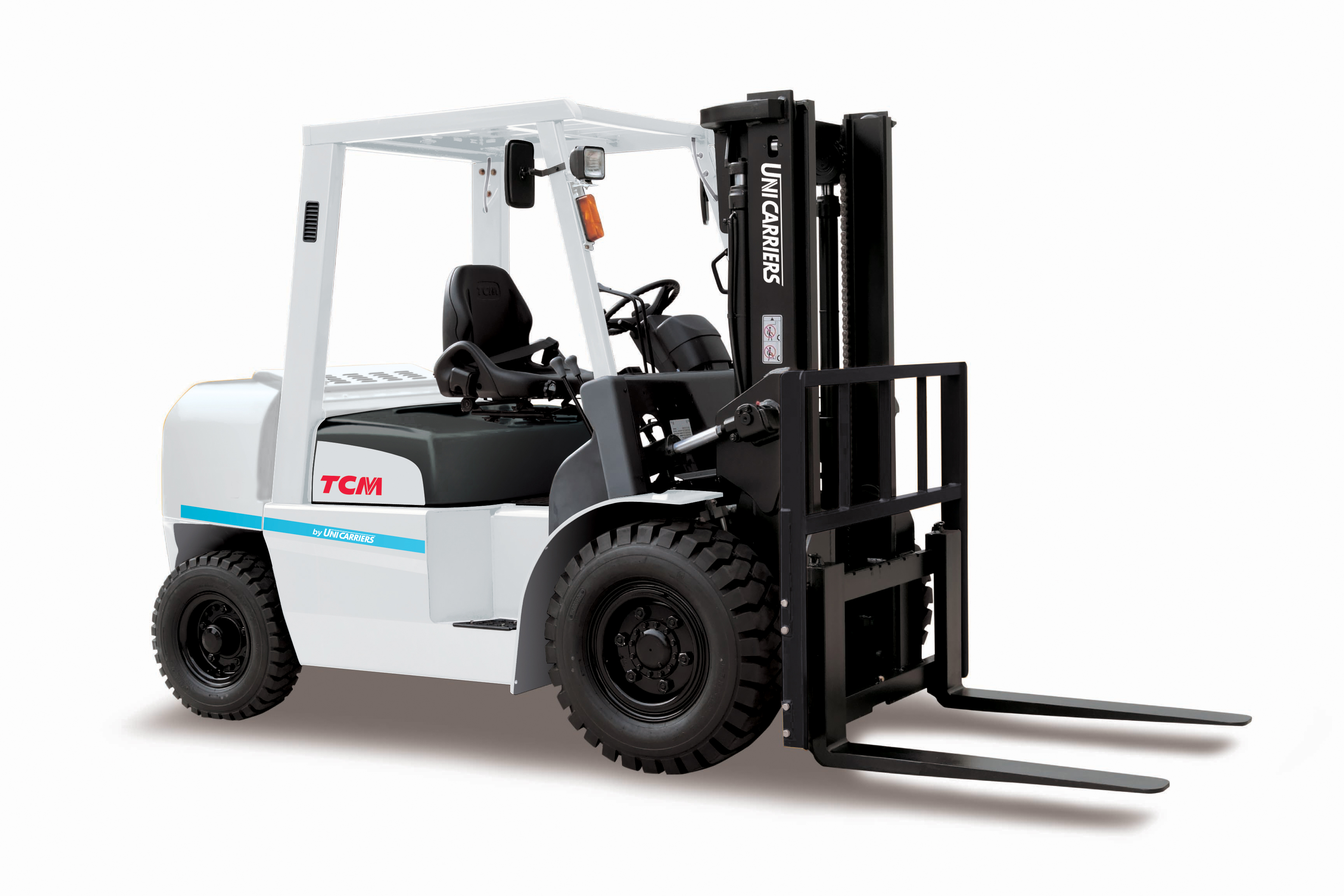 Руководство по эксплуатации автомобиля