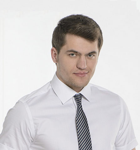 Туев Петр Туев Петр